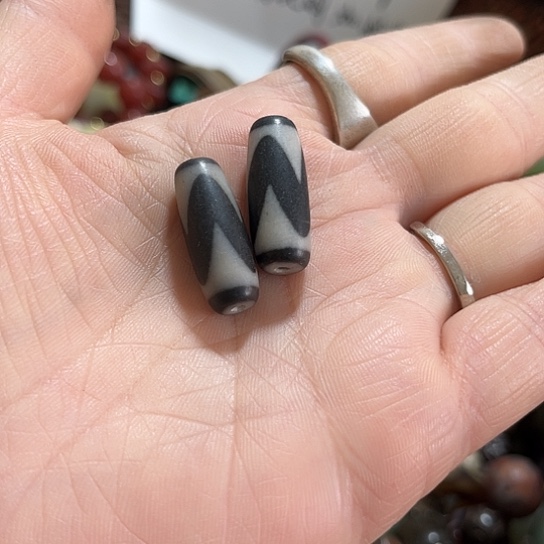 刚***刚我也很喜欢这个风格