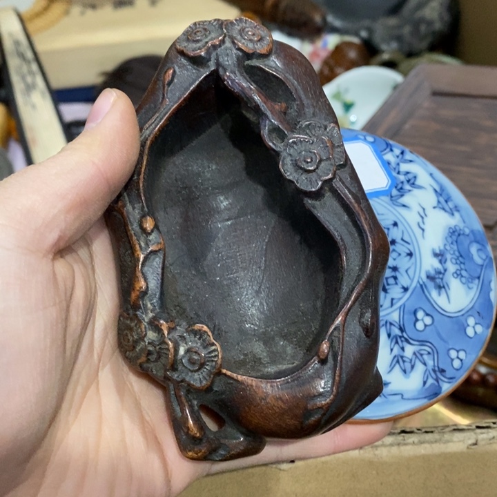 紫砂陶瓷艺术陶瓷艺术