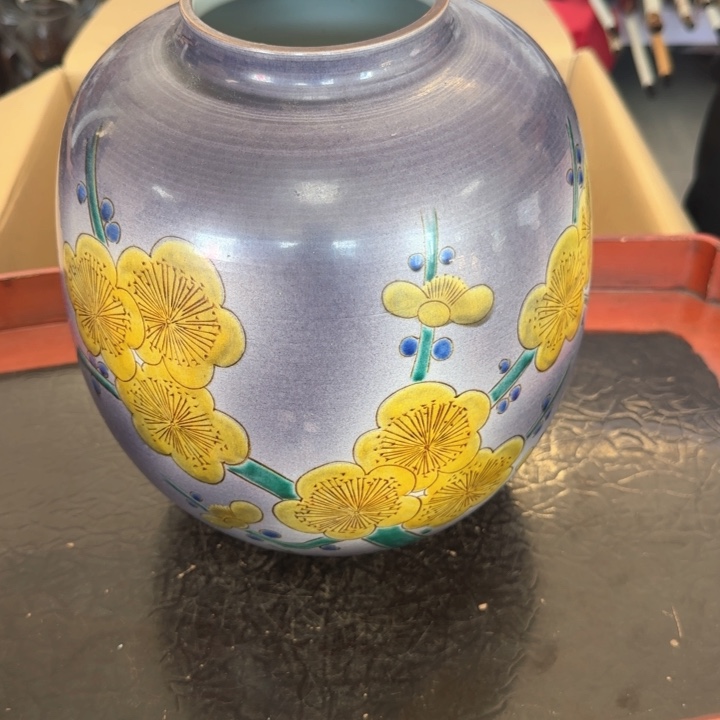 瓷片瓷质品工艺品