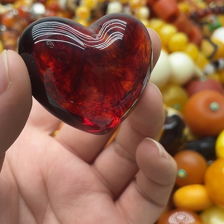 B32高端收藏精品吊坠