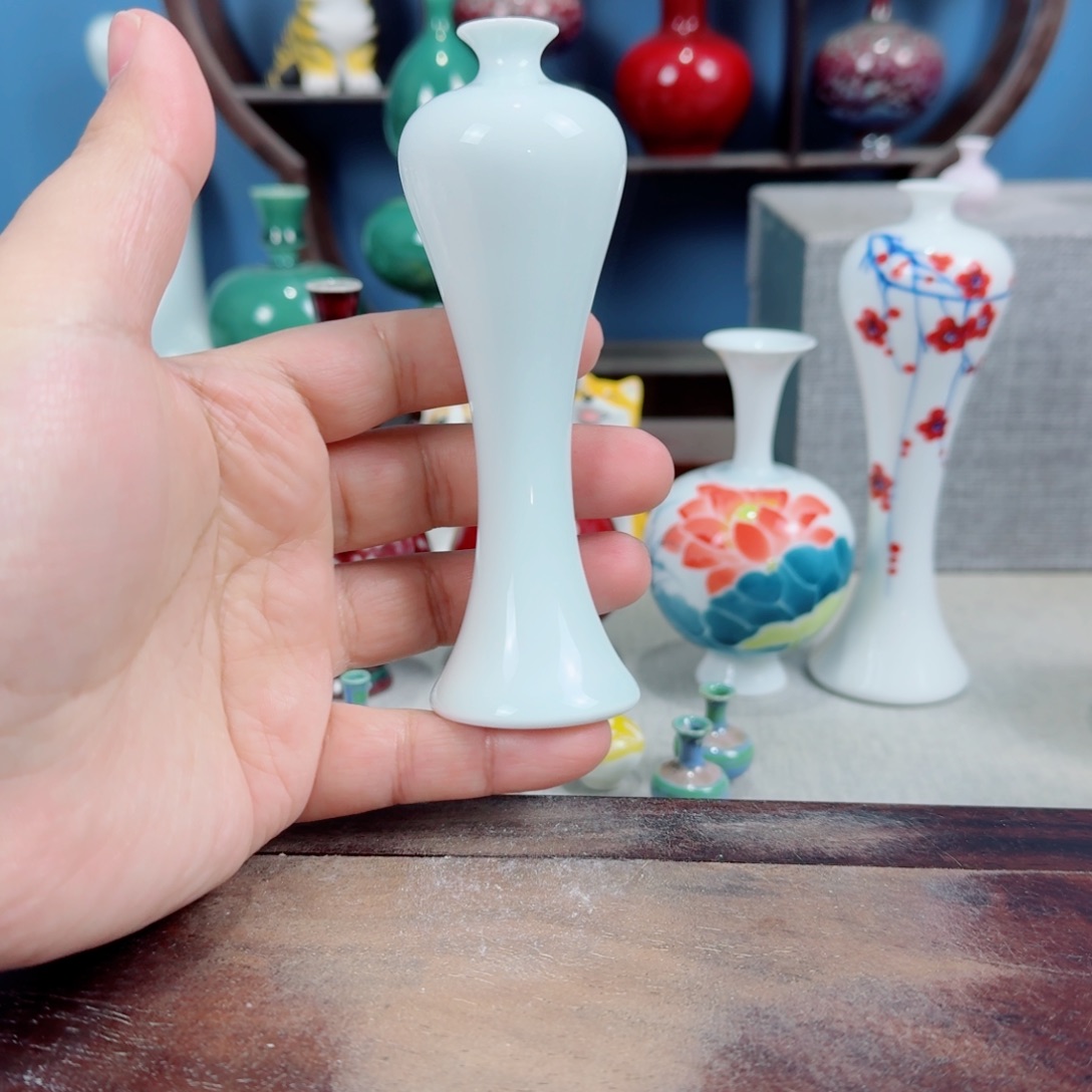 瓶摆件摆件摆件摆件