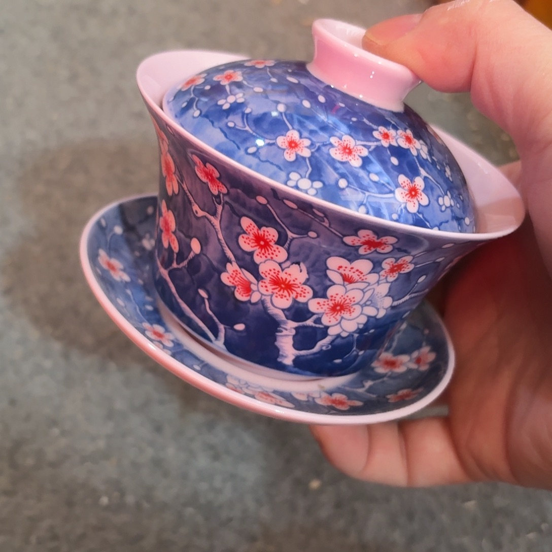 景德镇陶瓷888888888889988888