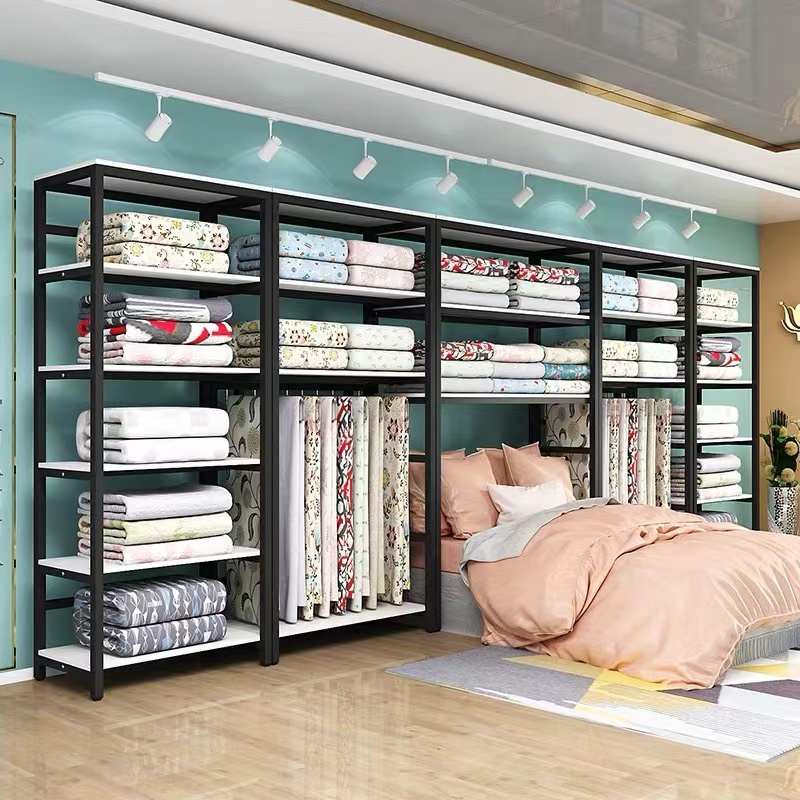 高端护颈枕芯一对 非卖品