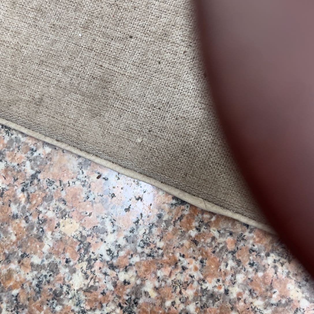 l***a高温正宗手工花盆