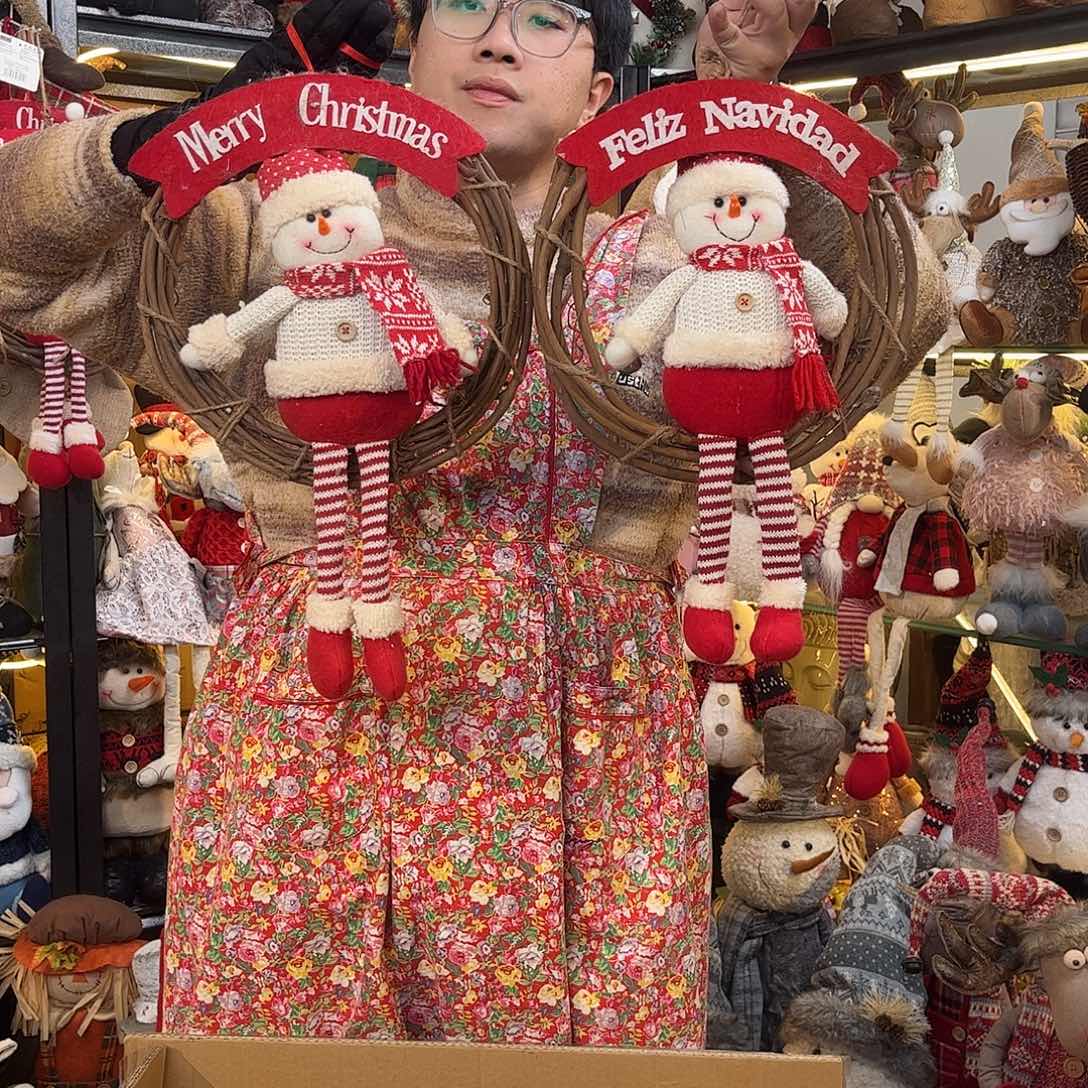 炉摆件工艺品不退不换