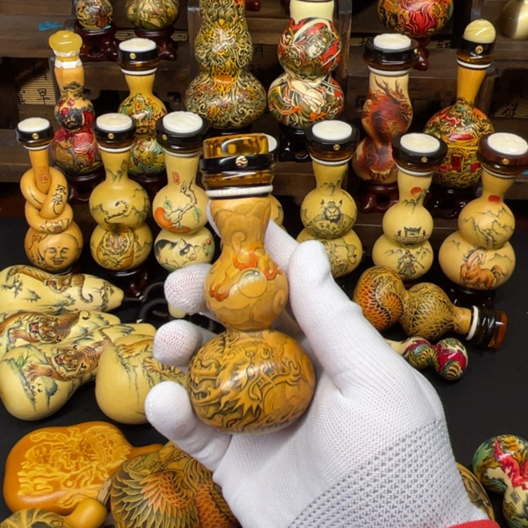 摆***`好厉害厉害厉害厉害了