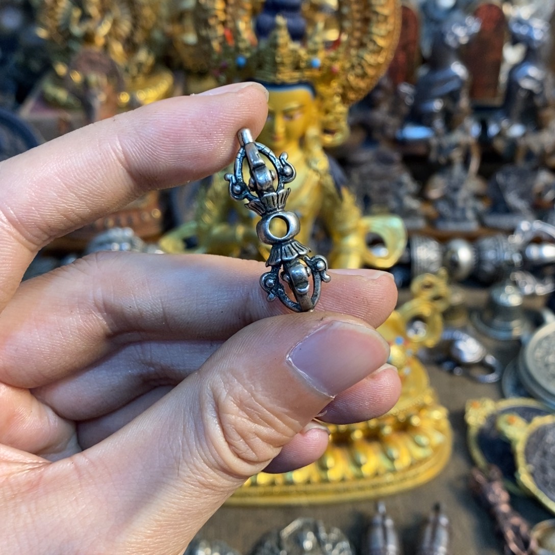 福利福利福利福利