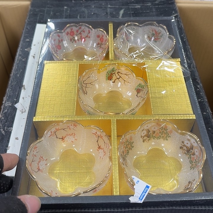 紫砂谨慎参拍感谢喜欢