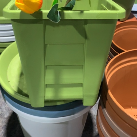 22绿方无托3个方形