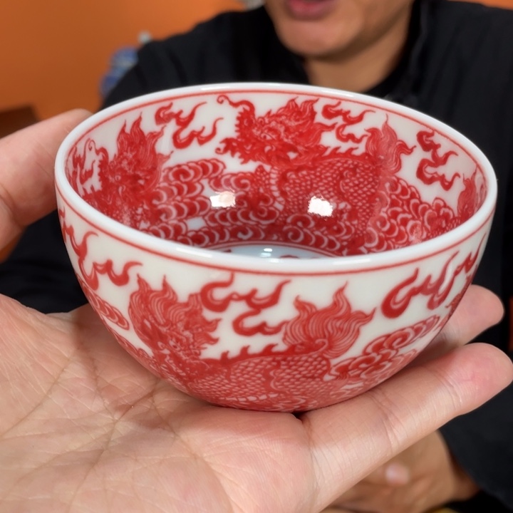 福利来啦，福利来啦