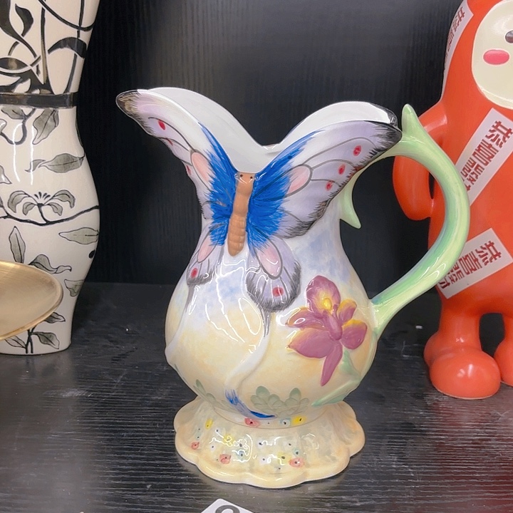 瓷片样品样品样品