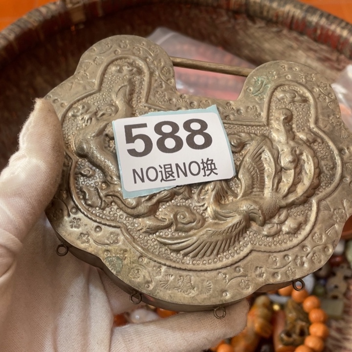 传***祺陶瓷火爆火爆火爆