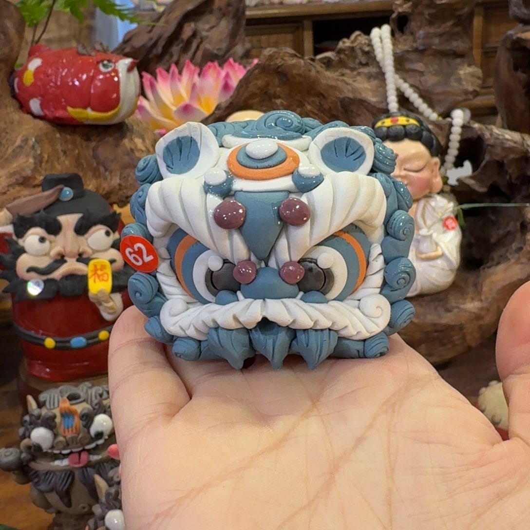 陶瓷呀呀呀呀呀呀呀