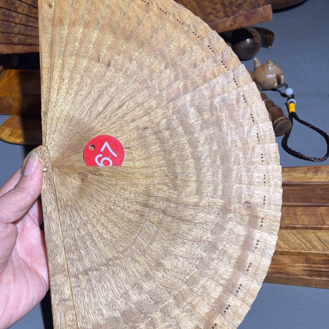 金丝楠金丝楠木金丝楠木