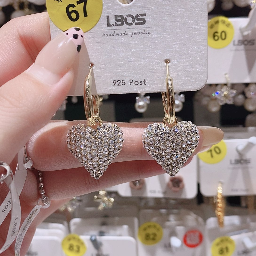 锆石铜合金925银67