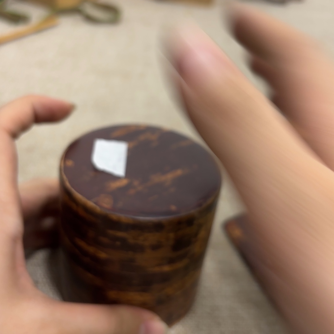 非常好看漂亮的物品 