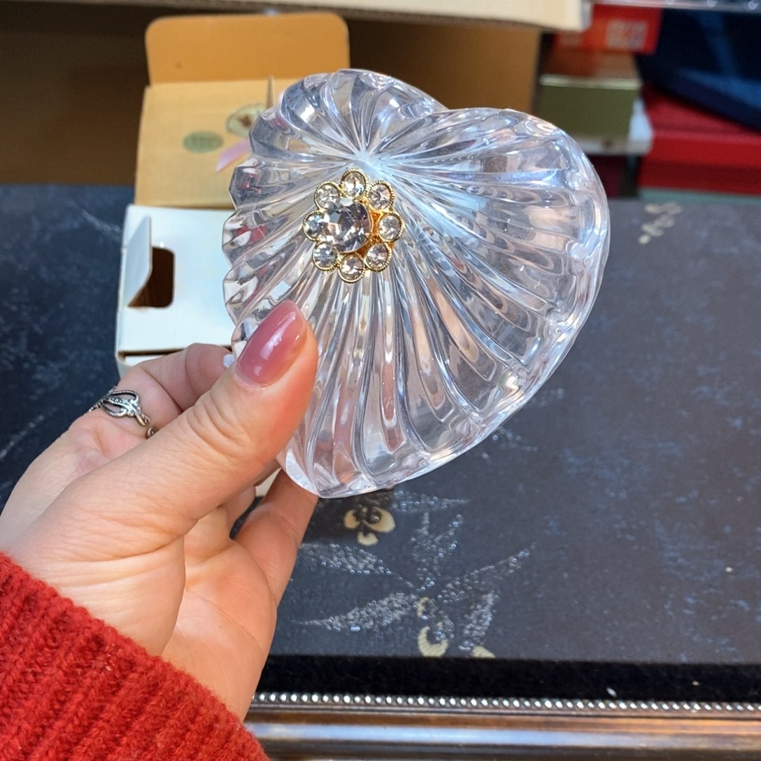 瓷器哈哈哈哈哈哈哈