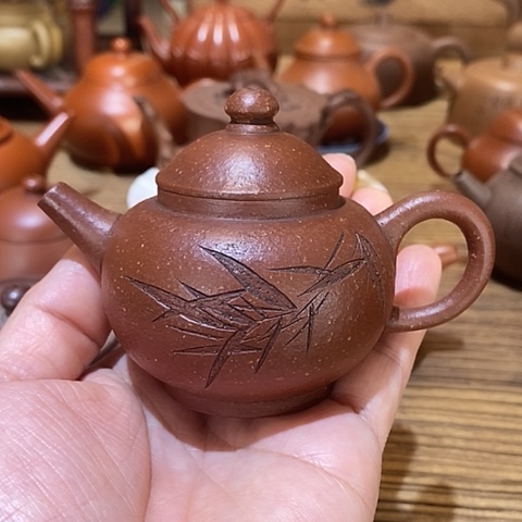 茶壶紫砂紫砂壶紫砂壶