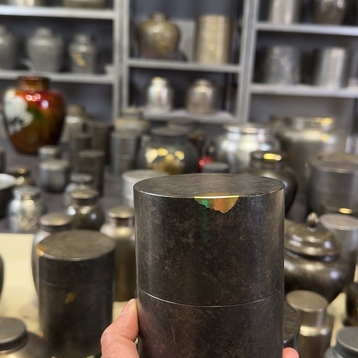 断***离金锡锡锡锡锡锡锡锡锡