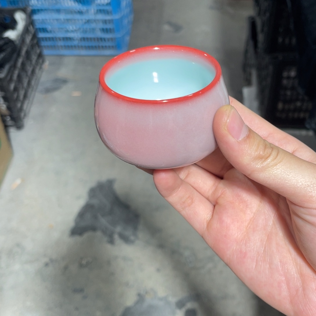 青瓷青瓷 青瓷青瓷 