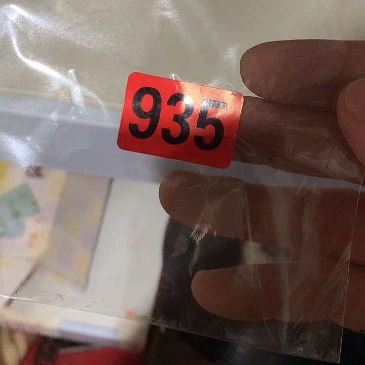 张***傅手工艺品琉璃民俗文化研究中心