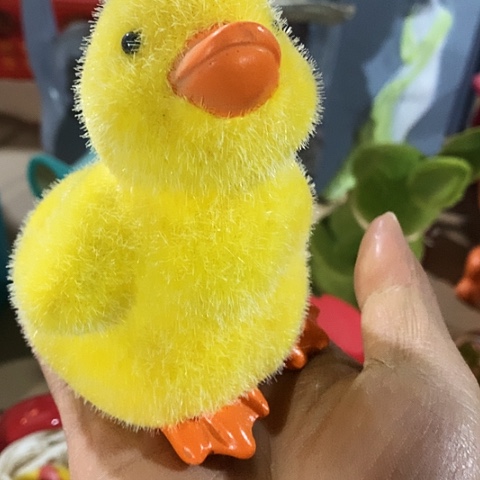 树脂树脂树脂树脂是树脂