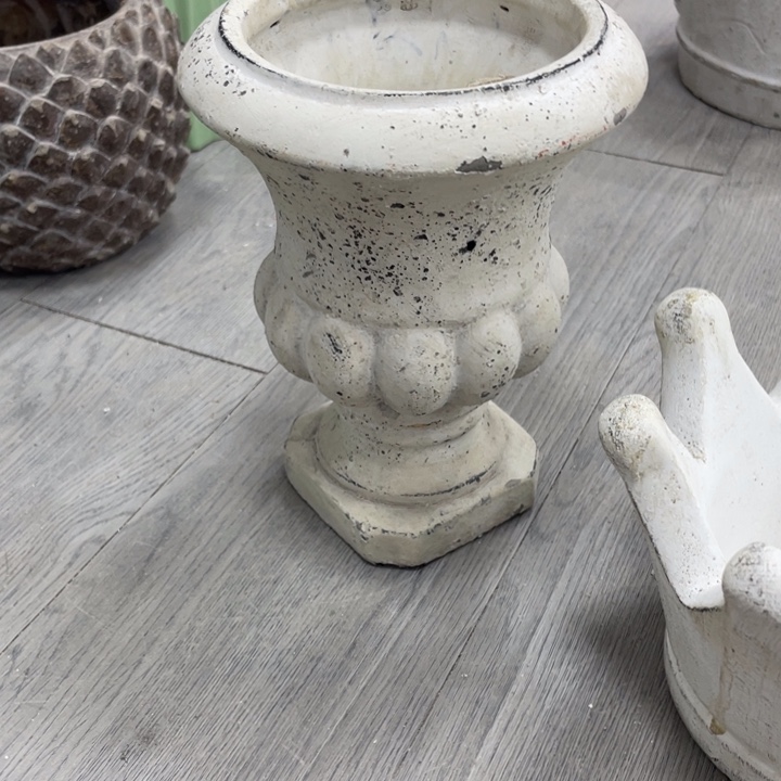 复古风格649494949494994