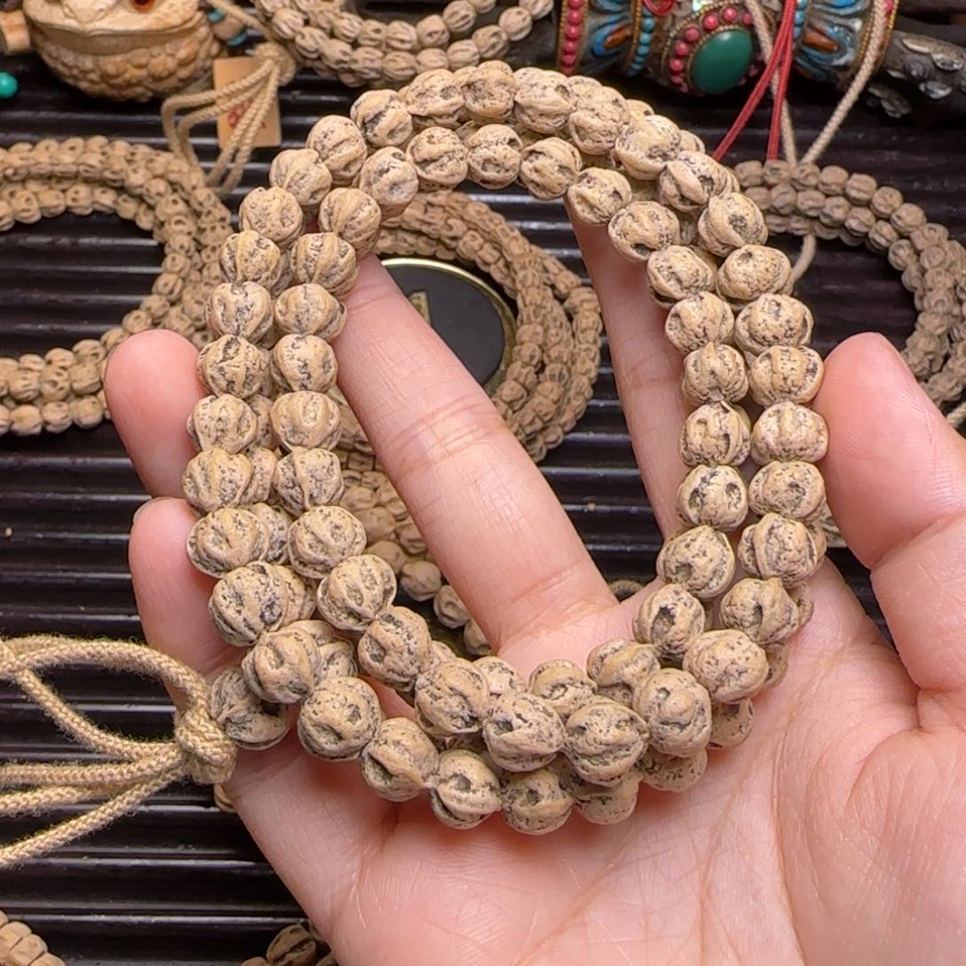 柏香籽/百香籽吊坠用****0