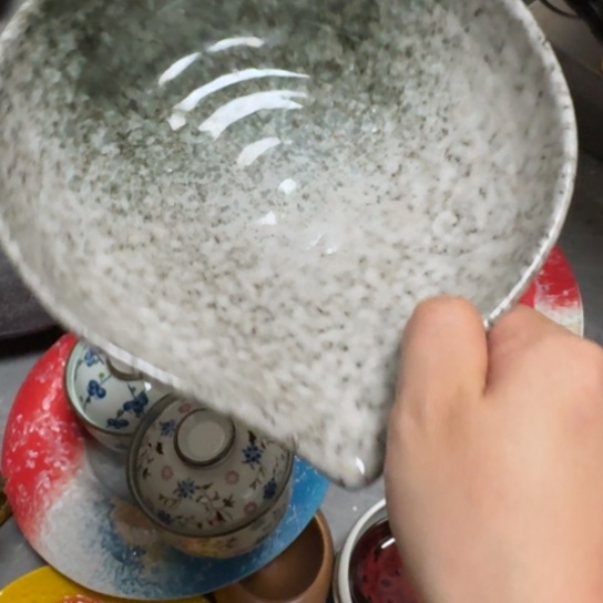 等***久碟全场满二十米包邮