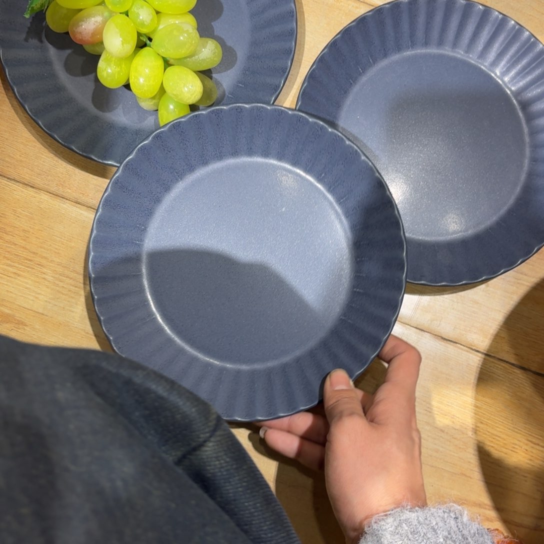 瓷三个三个三个默认微瑕