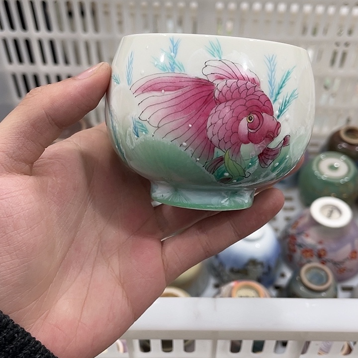 茶杯 壶 盖碗茶杯壶盖碗盖碗