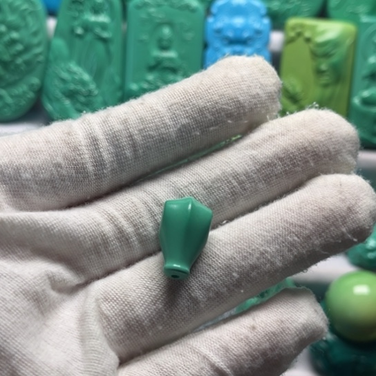 湖北十堰产地直销