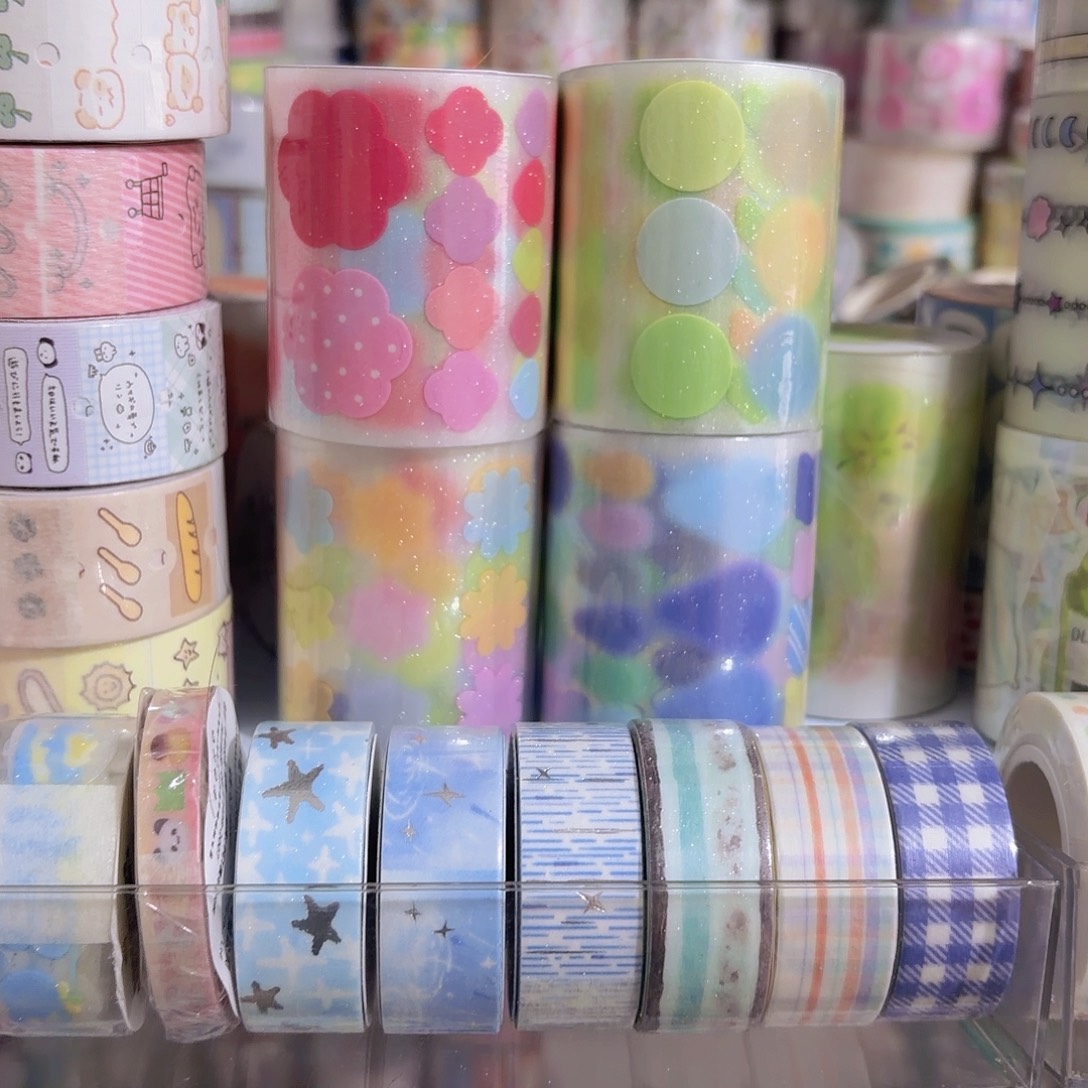 4卷1111111111111111