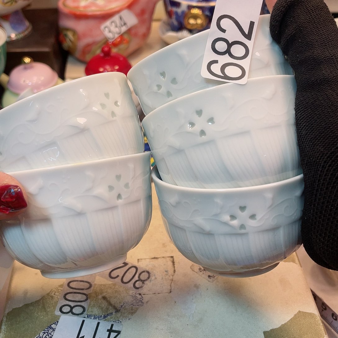 瓷器瓷器瓷器瓷器