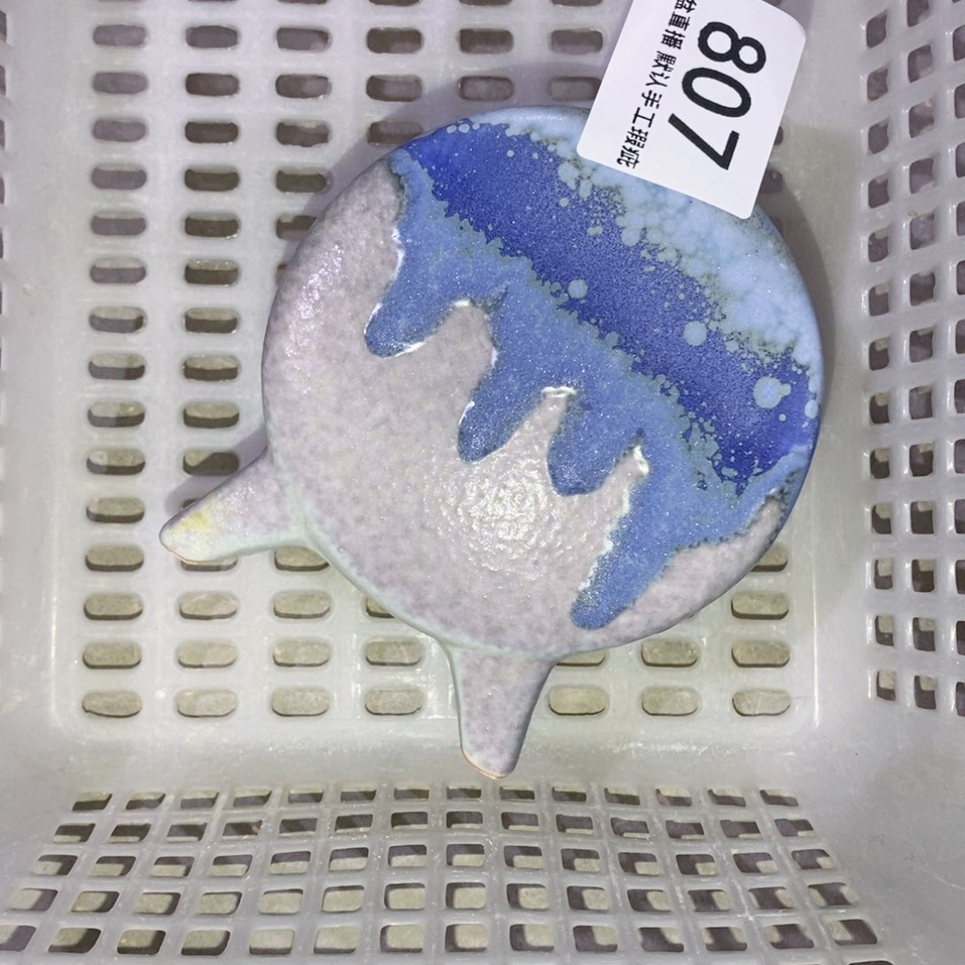 陶瓷花盆花盆花盆