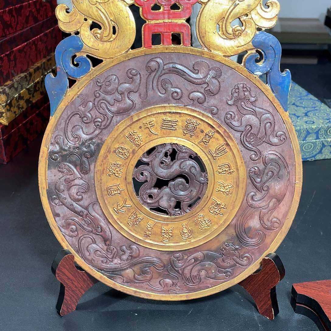 紫砂走官方链接一图一物