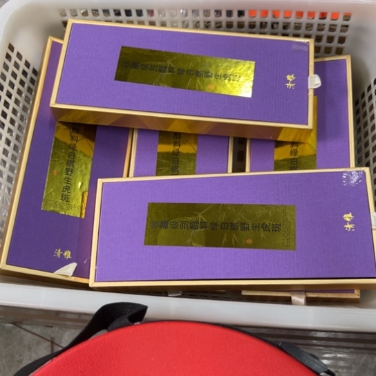 紫砂我8888888888888888