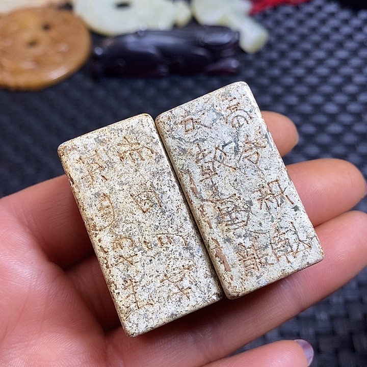 紫金钵盂菩提吊坠