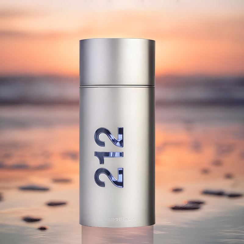 【09号SEYIR】原装进口Giramlik高档持久便携式香氛