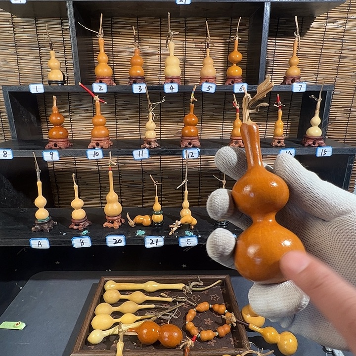 k***.蚂蚁蚂蚁蚂蚁蚂蚁