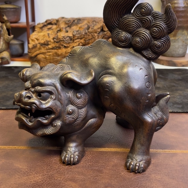 备前烧作品备前烧作品备前烧