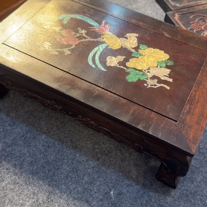 贡木供桌的的的的的