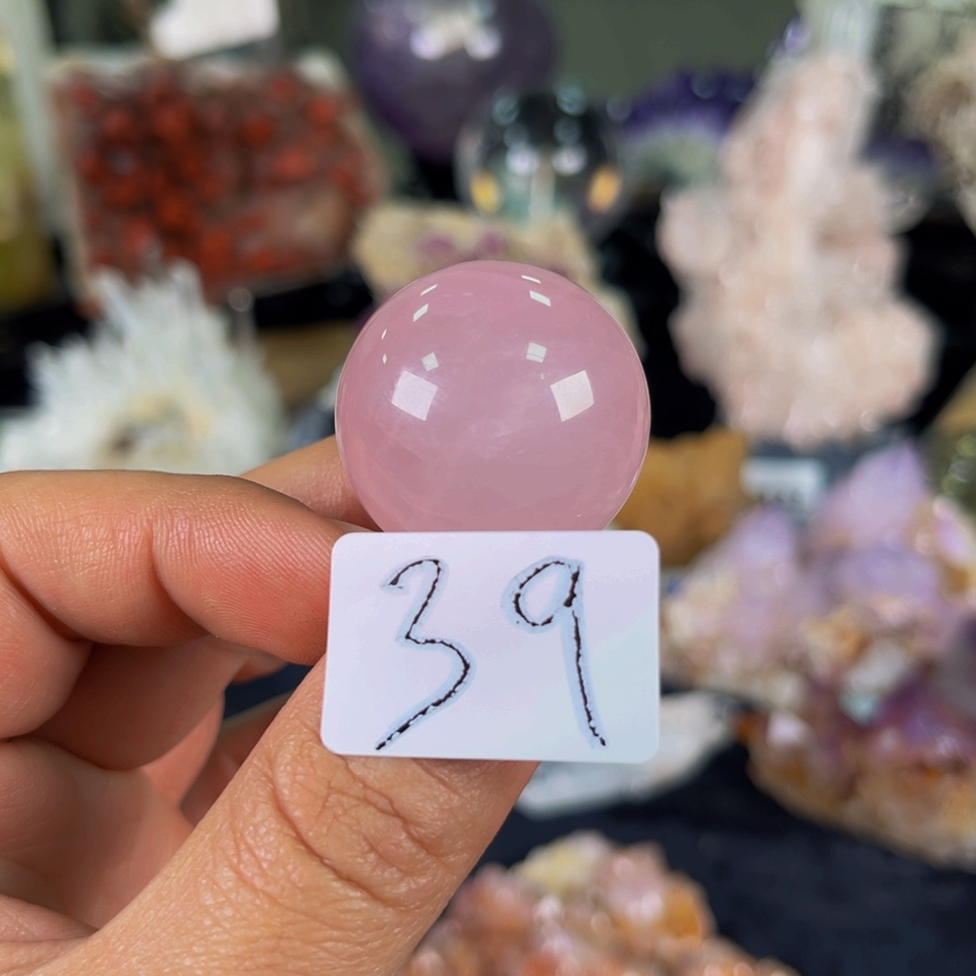 水晶天然水晶家居摆件未镶嵌丫*