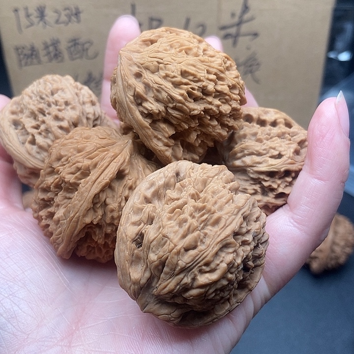 云***客大大大大大大南疆