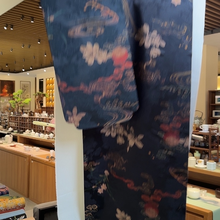 两米一茶席茶席茶席