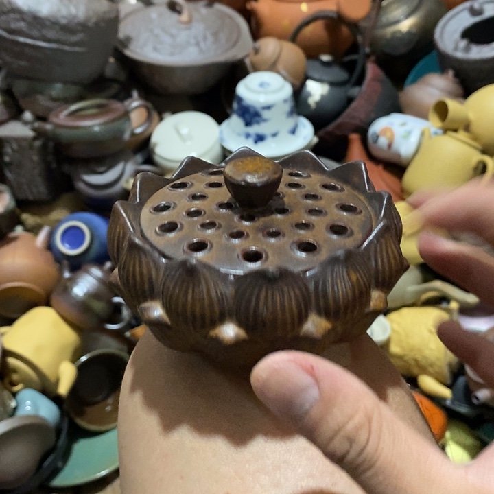 瓷片然后又要在朋友圈翻朋友圈看到这个