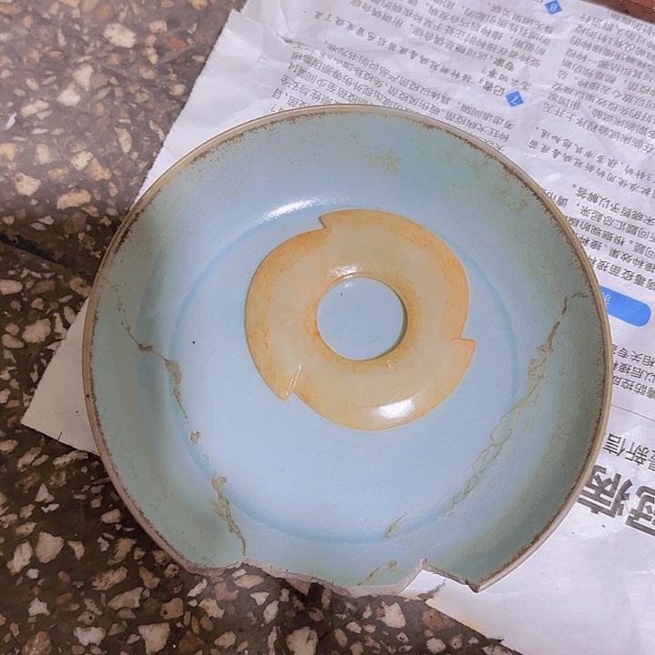 茶盏摆件放漏摆件摆件等