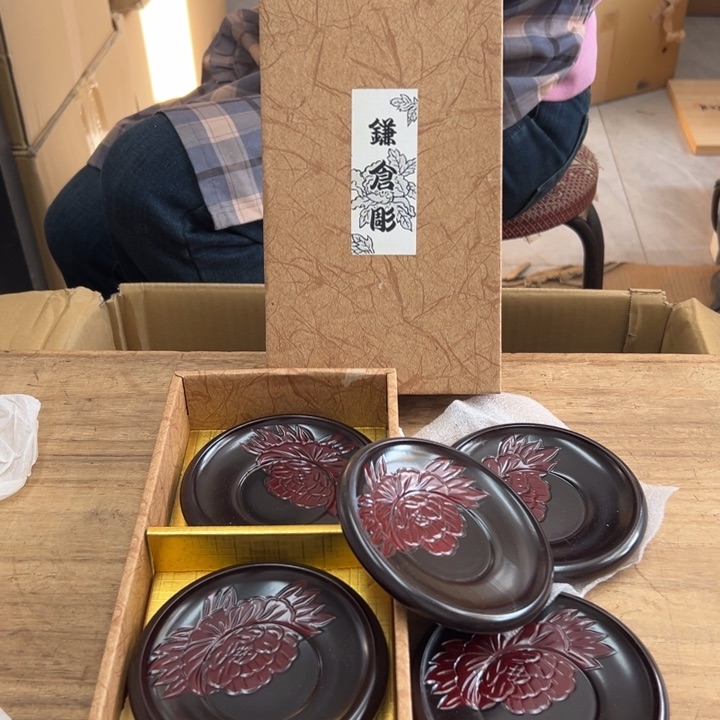 谢谢你的关心和支持我