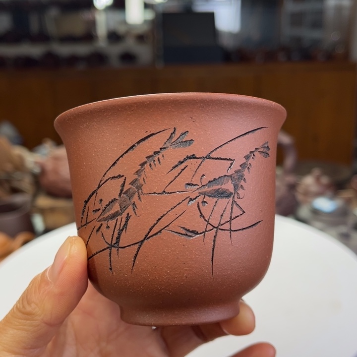 紫砂茶壶紫砂茶壶