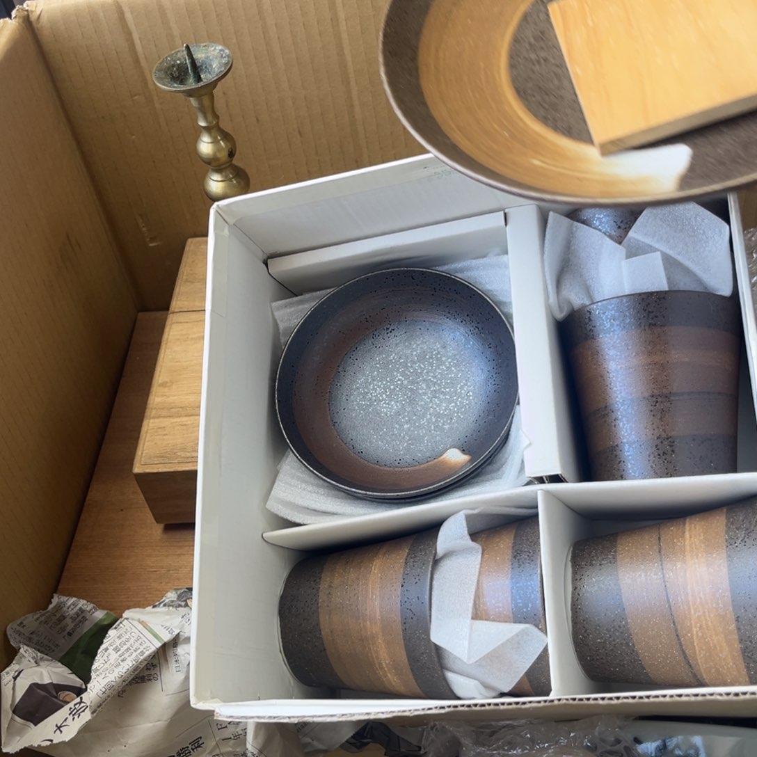 谨慎对待，谢谢大佬合作